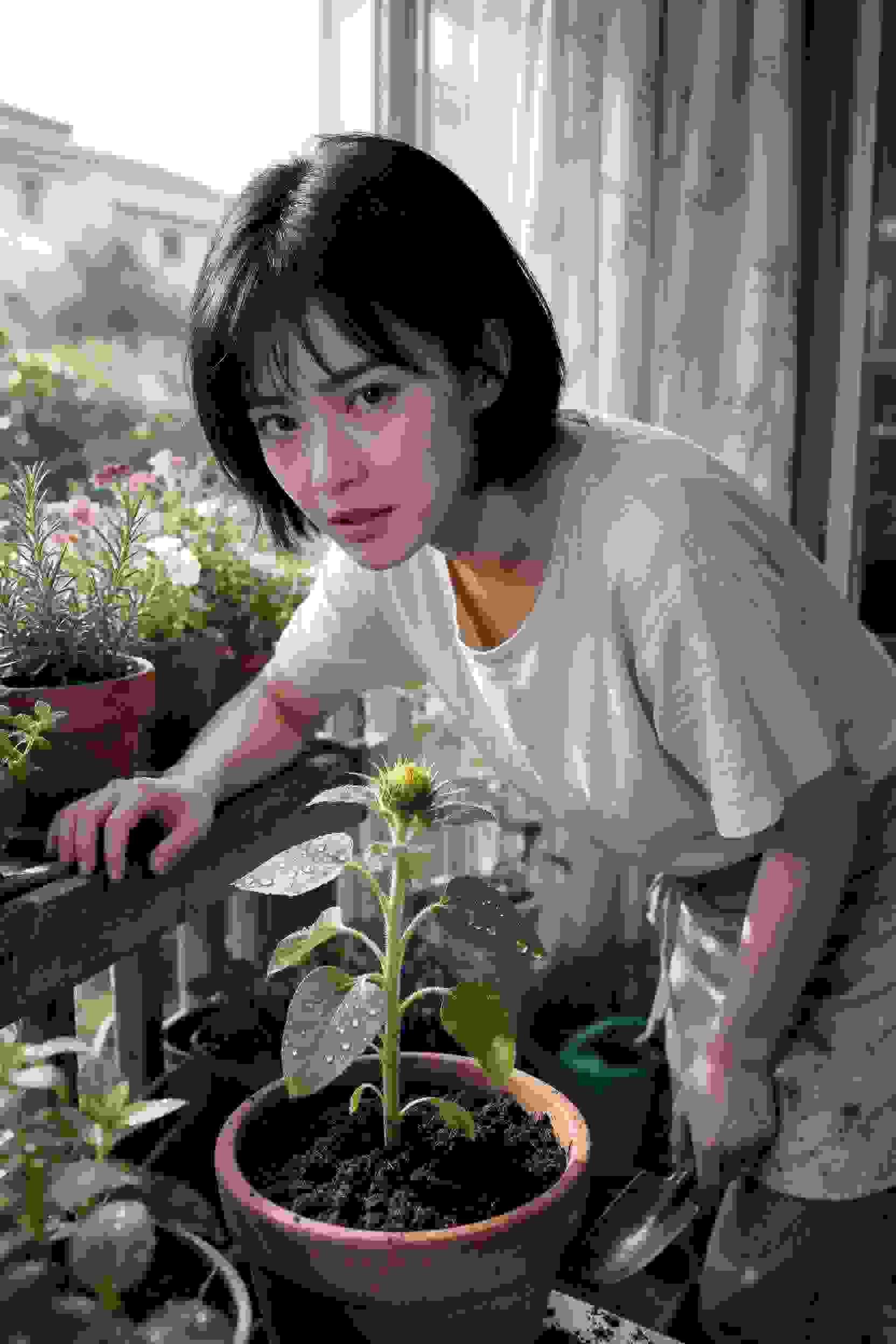 短剧推荐