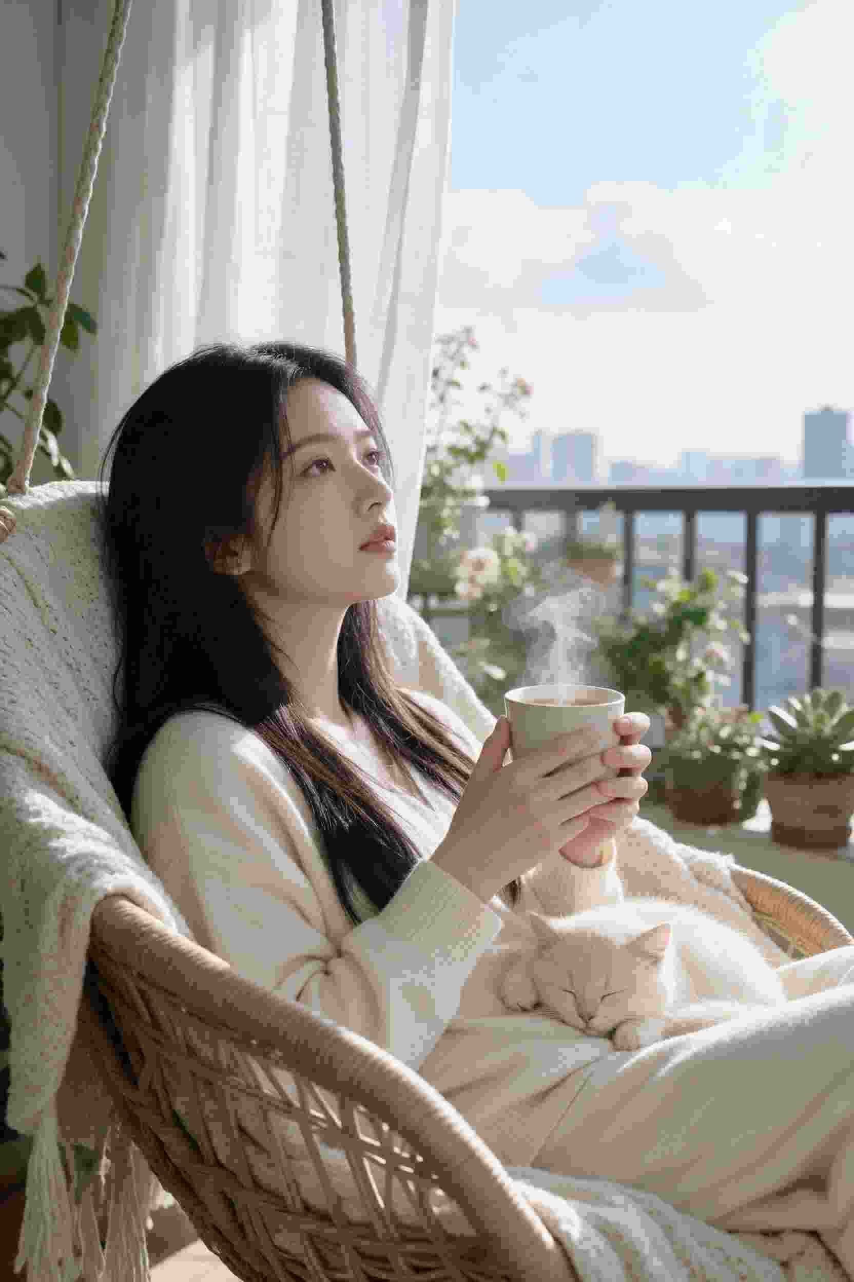 悬疑推理短剧